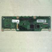 Samsung BN94-03564B PC Board-N240 Docking