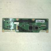Samsung BN94-03564C PC Board-N240 Docking, Ab