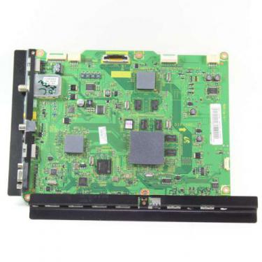 Samsung BN94-03616A PC Board-Main; Un55C6400R