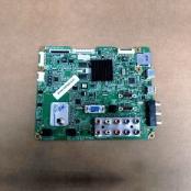 Samsung BN94-03652B PC Board-Main; Pl42C450B1