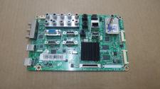Samsung BN94-03775D PC Board-Main; Pn58C550G1