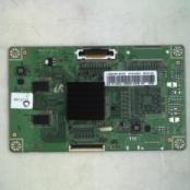 Samsung BN94-03836A PC Board-Buffer-Sub, Lh55