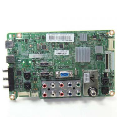 Samsung BN94-03983T PC Board-Main; Cna;Ln40C5