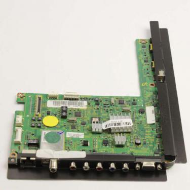 Samsung BN94-03987F PC Board-Main; Un32C5000Q