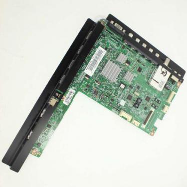 Samsung BN94-03987N PC Board-Main; Fbb-Un40C5