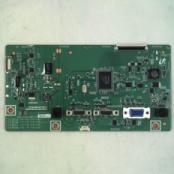 Samsung BN94-04021G PC Board-Main; Atz, Bx245