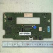 Samsung BN94-04049H PC Board-Main; Otb,W/W,Bo
