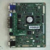 Samsung BN94-04049Q PC Board-Main; Spz,W/W,No