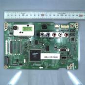 Samsung BN94-04174M PC Board-Main; La32D403E2