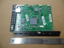 Samsung BN94-04224A PC Board-Main; Un55C6400R