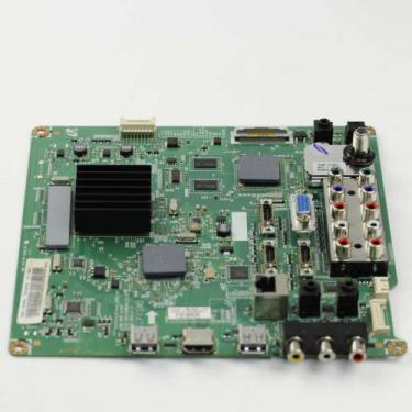 Samsung BN94-04228B PC Board-Main;