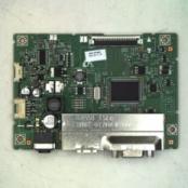 Samsung BN94-04248P PC Board-Main; Sa550, 23