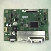 Samsung BN94-04248Q PC Board-Main; Sa550, 27