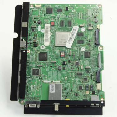 Samsung BN94-04251B PC Board-Main; Un55D8000Y