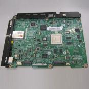 Samsung BN94-04251X PC Board-Main; Un46D8000Y