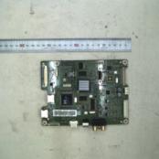 Samsung BN94-04262D PC Board-Main; Sqz,W/W;Lh