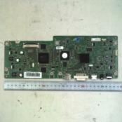 Samsung BN94-04262Q PC Board-Main; Stz,W/W;Ls