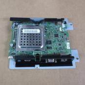 Samsung BN94-04262X PC Board-Main; Anz, W/W,