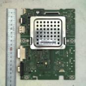 Samsung BN94-04262Z PC Board-Main; Anz,W/W;Ls