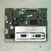 Samsung BN94-04264M PC Board-Main; S22A350H,