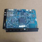 Samsung BN94-04275L PC Board-Main; Sse, Un40C