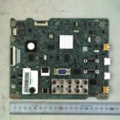 Samsung BN94-04350R PC Board-Main;