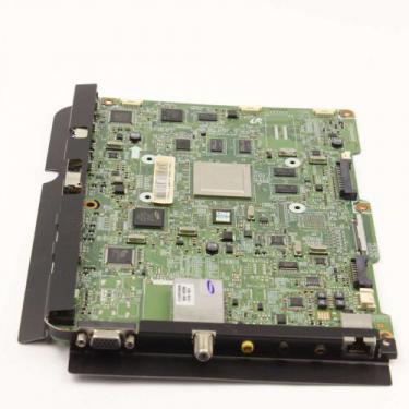 Samsung BN94-04355A PC Board-Main; Un46D7000L