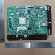 Samsung BN94-04355E PC Board-Main; Un46D7900X