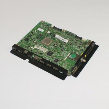 Samsung BN94-04355N PC Board-Main; Un60D7000V
