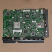 Samsung BN94-04357G PC Board-Main; Un40D6500V