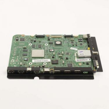 Samsung BN94-04357H PC Board-Main; Un32D6500V