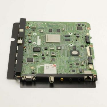 Samsung BN94-04357P PC Board-Main; Un46D6500V