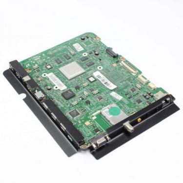 Samsung BN94-04358H PC Board-Main; Un40D6000S