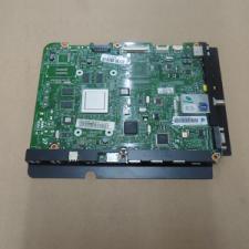 Samsung BN94-04358K PC Board-Main; Un55D6000S