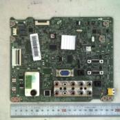 Samsung BN94-04402A PC Board-Main; United Ara