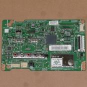 Samsung BN94-04416D PC Board-Main; Ld4E,Ld403