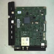 Samsung BN94-04472L PC Board-Main; Un40D5500R