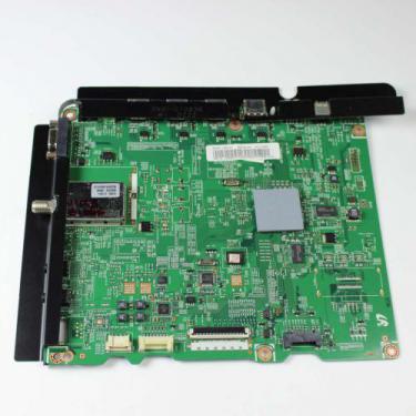 Samsung BN94-04511D PC Board-Main; Un32D4000N