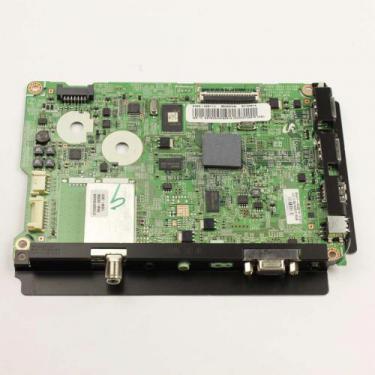 Samsung BN94-04511U PC Board-Main; Un22D5000N