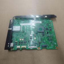 Samsung BN94-04512A PC Board-Main; Un32D5500R