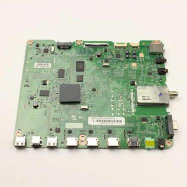 Samsung BN94-04513B PC Board-Main; Un40D5550R