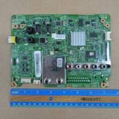 Samsung BN94-04577P PC Board-Main; Ue5L, E500