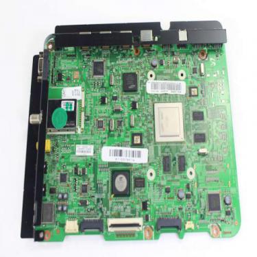Samsung BN94-04629F PC Board-Main; Un55D6900W