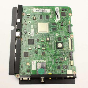 Samsung BN94-04629H PC Board-Main; Un46D6900W