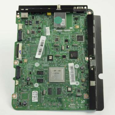 Samsung BN94-04630G PC Board-Main;
