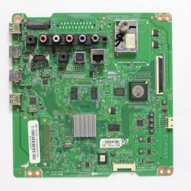 Samsung BN94-04644F PC Board-Main; United Sta