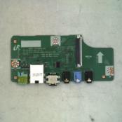 Samsung BN94-04694A PC Board-Buffer-Sub, Ta95