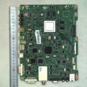 Samsung BN94-04698F PC Board-Main; Gfk,W/W;Lh