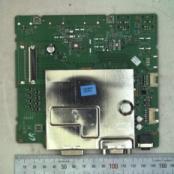 Samsung BN94-04702K PC Board-Main; Stz;S24A45