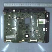 Samsung BN94-04709F PC Board-Main; Misc-Main,